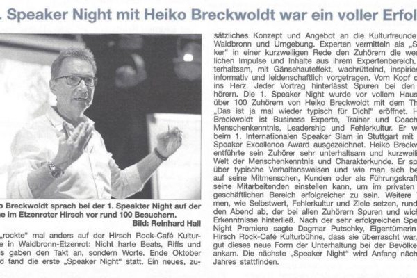 Pressemeldung_Heiko_Breckwoldt