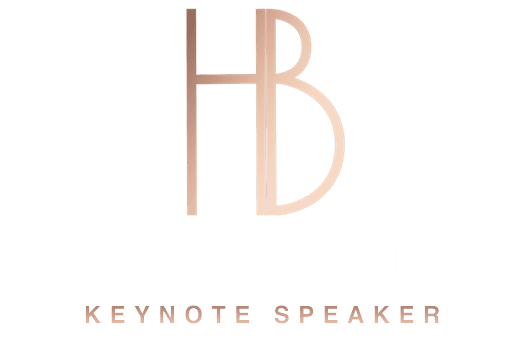 Heiko Breckwoldt