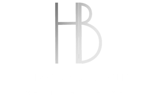 Heiko Breckwoldt